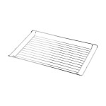 Встраиваемый электрический духовой шкаф Maunfeld MEOM729PW