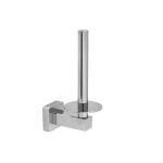 Держатель туалетной бумаги WasserKraft Lippe K-6597