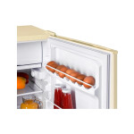 Холодильник Nordfrost NR 403 E