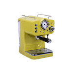 Кофеварка Oursson EM1500/GA