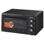 Мини-печь Optima OFC-48BL