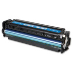 Картридж Cactus CS-C718Y