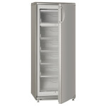 Морозильная камера Atlant М 7184-080