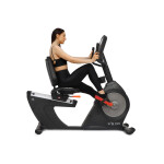 Велотренажер DFC B5500R