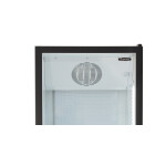 Холодильная витрина Бирюса B 660