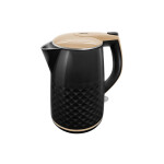 Чайник электрический Centek CT-0025 black