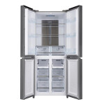 Холодильник Kuppersberg NSFF 195752 X