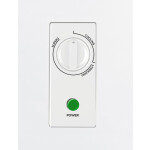 Морозильник-ларь Hyundai CH2005