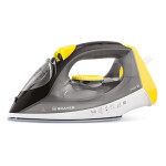 Утюг Brayer BR4003GY