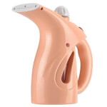 Отпариватель Irit IR-2354