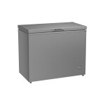 Морозильник-ларь Maunfeld MFL200GR