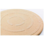 Мини-печь Caso TO 26 classic