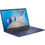 Ноутбук Asus Vivobook (90NB0TY3-M23370)