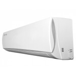 Сплит-система Ultima Comfort ECL-09PN