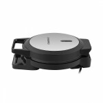 Вафельница Maunfeld MF-1433BK