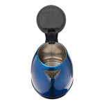 Чайник электрический Luazon Home LSK-1804 (5035553)