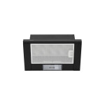 Встраиваемая вытяжка Krona Kamilla 500 Air 1B