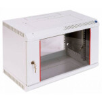 Сетевой шкаф ЦМО ШРН-6.300