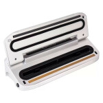 Вакуумный упвковщик Gemlux GL-VS-150GR