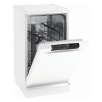 Посудомоечная машина Gorenje GS531E10W