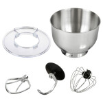 Миксер StarWind SPM5185