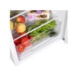 Холодильник Maunfeld MFF83W