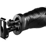 Пила сабельная Зубр ЗПС-850Э