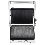 Электрогриль Tesler EG-205