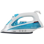 Утюг Maxwell MW-3055 B