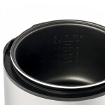 Мультиварка Scarlett SC-MC410S27