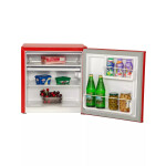 Холодильник Nordfrost NR 402 R