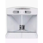 Каминная вытяжка Gefest ВВ 1