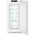 Морозильная камера Liebherr GN 4135