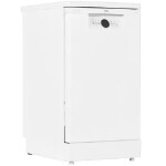Посудомоечная машина Beko BDFS26120WQ