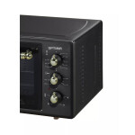 Мини-печь Optima OF-48BLR