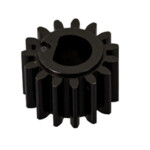 Шестерня Ricoh B0393245