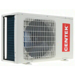Сплит-система Centek CT-65A07