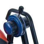 Стол инверсионный DFC XJ-CI-16TL