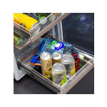 Холодильник Meyvel MD35-White