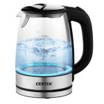 Чайник электрический Centek CT-0058