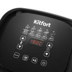 Аэрогриль Kitfort KT-2215