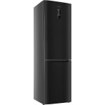 Холодильник Atlant ХМ 4621-159 ND