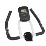 Велотренажер UnixFit SB-460P