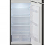 Холодильник Бирюса C139