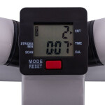 Мини-степпер Atemi AS1320M