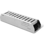 Блок питания Estares TF-60