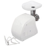 Мясорубка Ротор Альфа ЭМШ 35/250-4