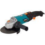 Угловая шлифмашина Bort BWS-1600R-150