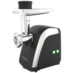 Мясорубка Kraft KF-MG1401PBL