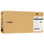 Картридж Canon 707Bk (9424A004)